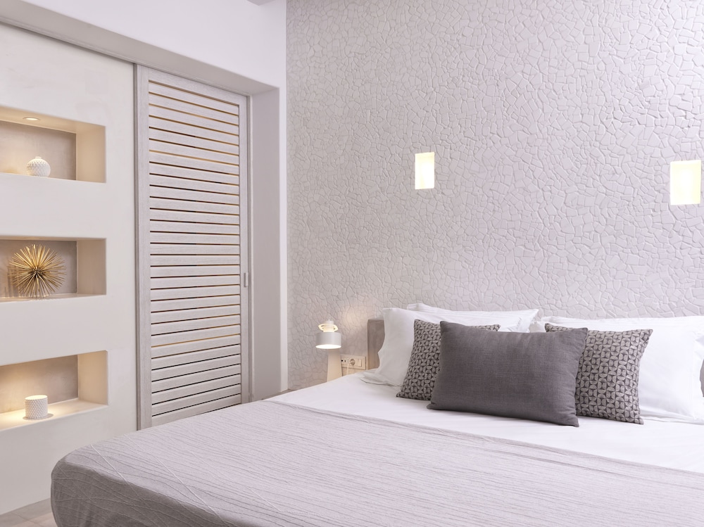 Myst Boutique Hotel Santorini 25/77