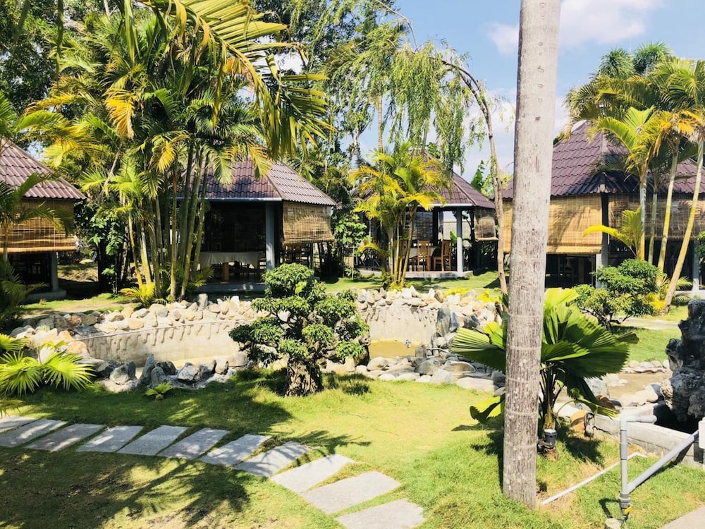 Trieu Khang Hotel 3/48