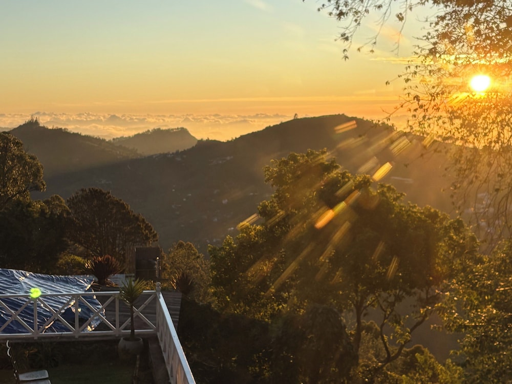 Villa Retreat - Boutique Hotel And Cottages 29/43
