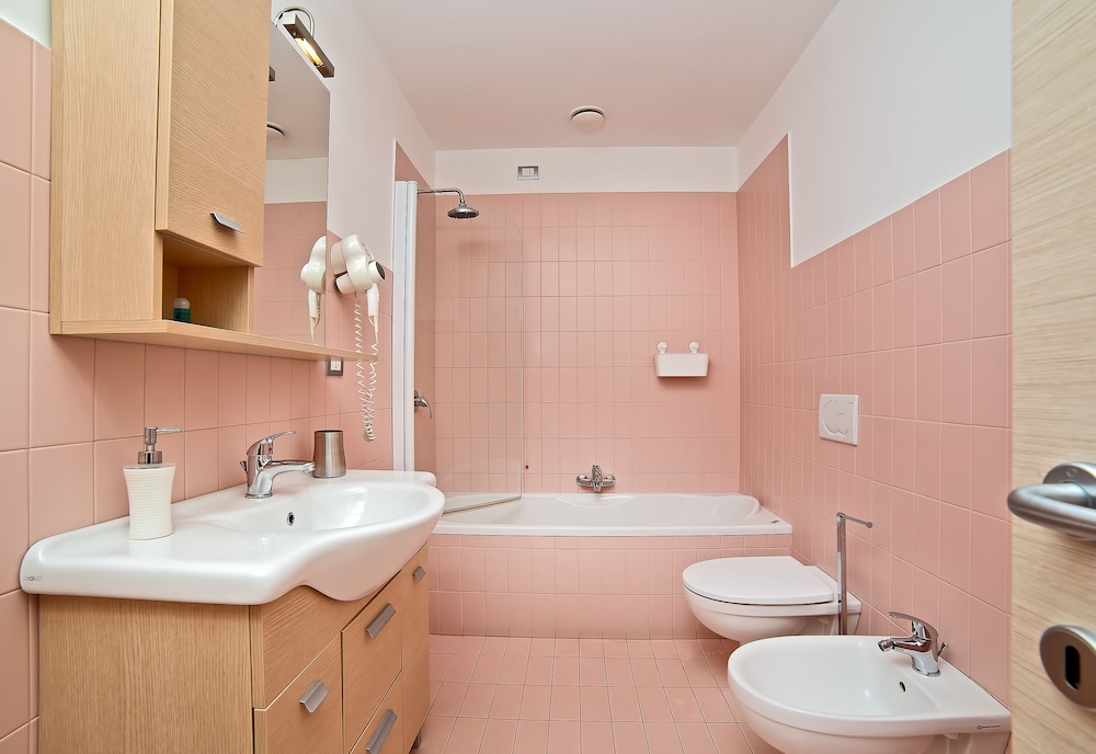 De Maria House Bed Breakfast 43/44