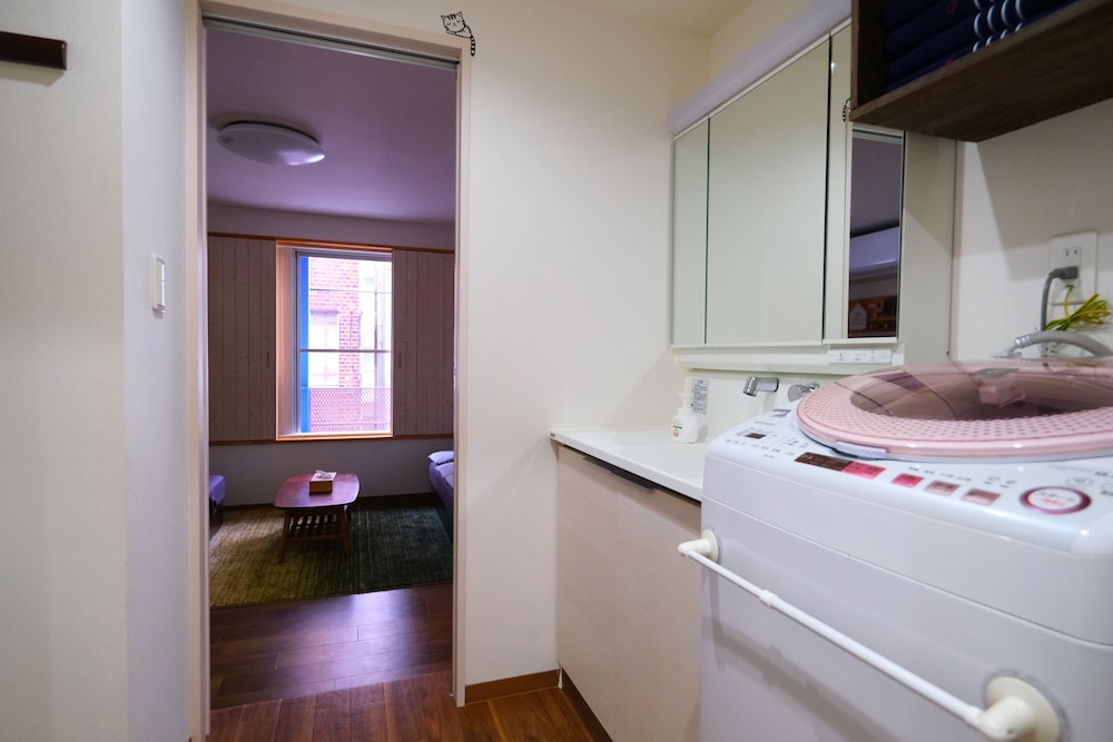 Rooms 45/50