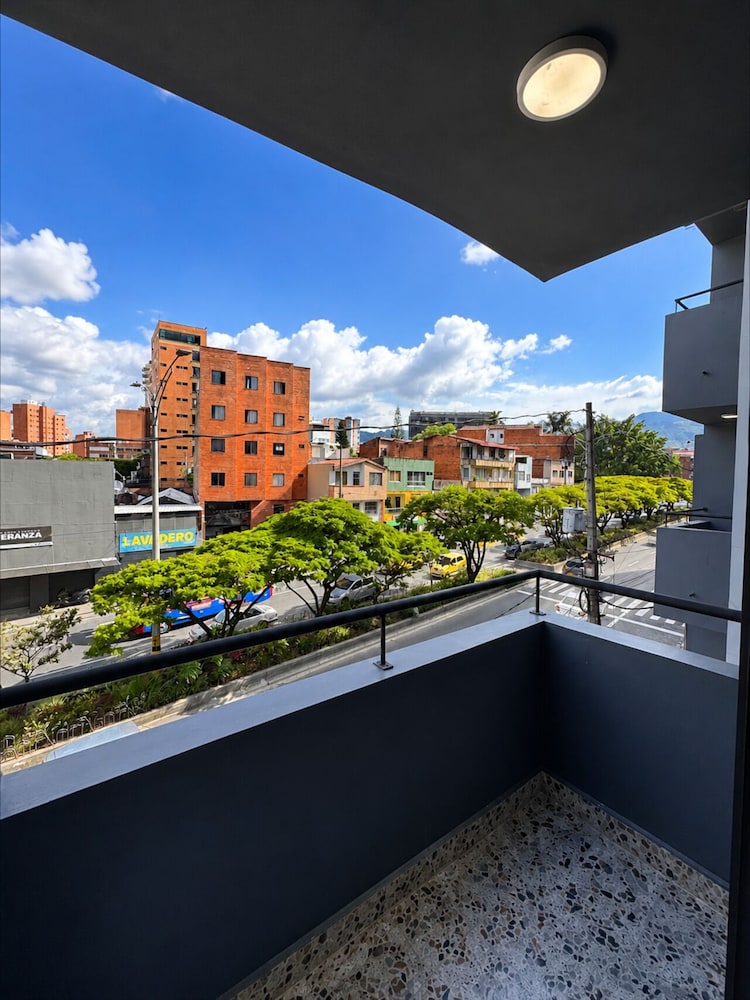 Ofix Hotel 47/50