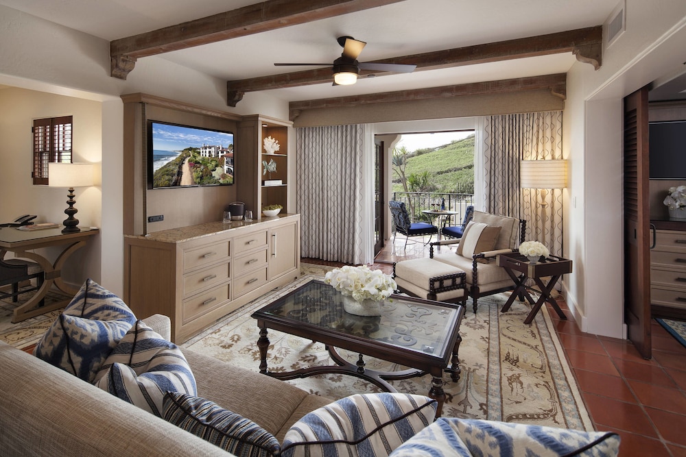 The Ritz-Carlton Bacara Santa Barbara 28/76