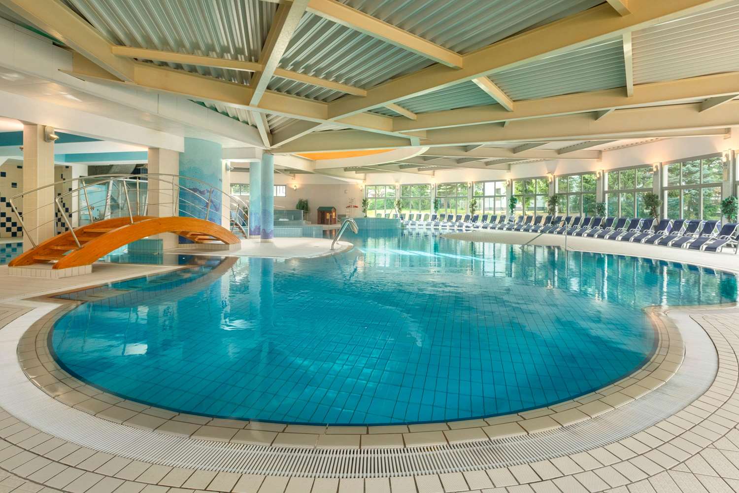 Ramada Resort by Wyndham Kranjska Gora 8/21