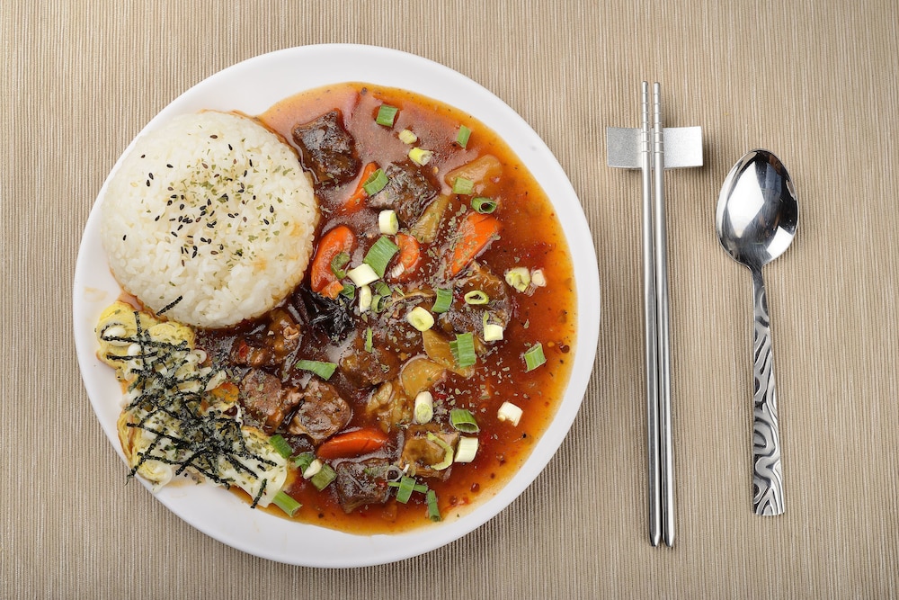 ホランド ビレッジ モーテル 華品 写真5