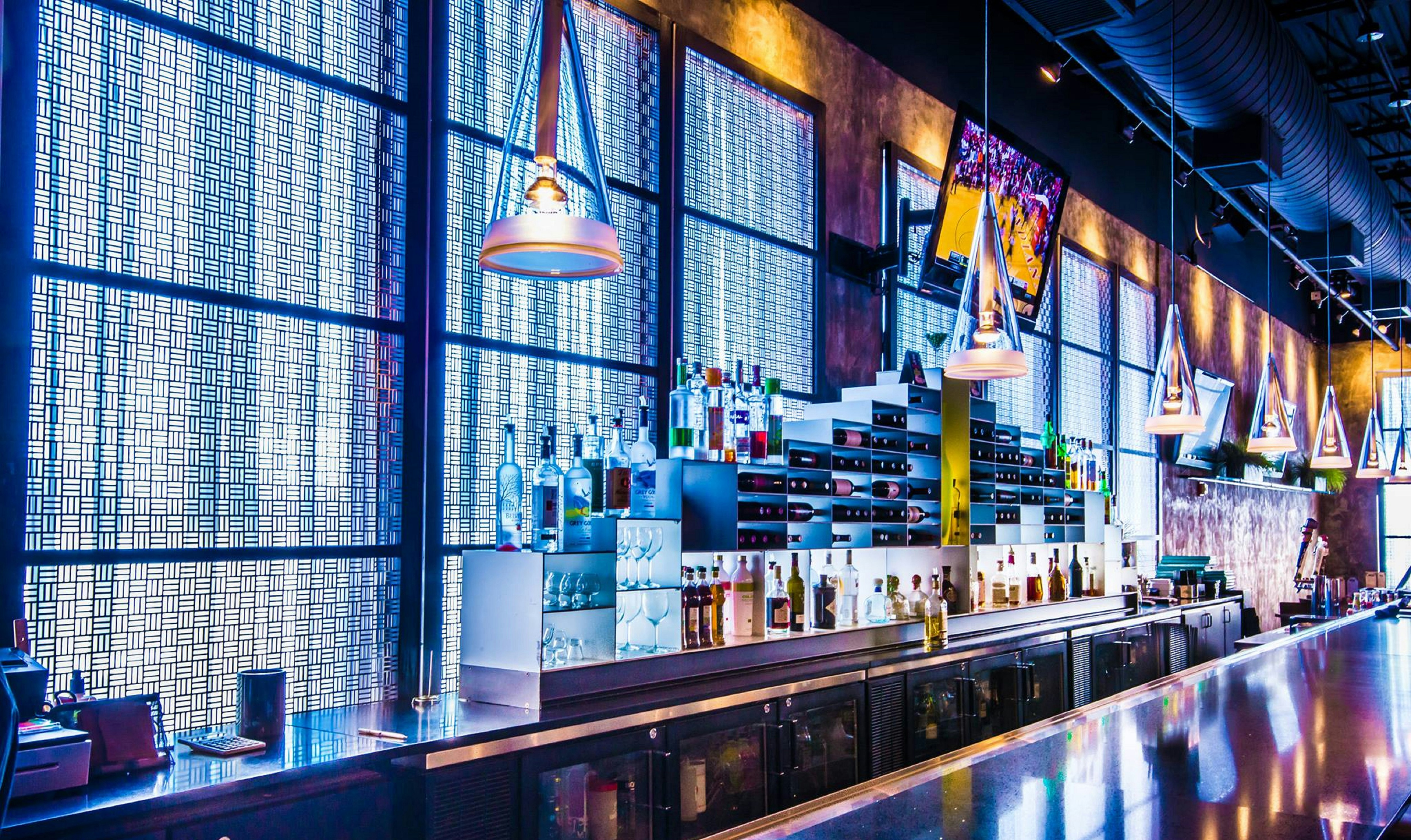 DoubleTree by Hilton Hotel Libertyville - Mundelein 6/39