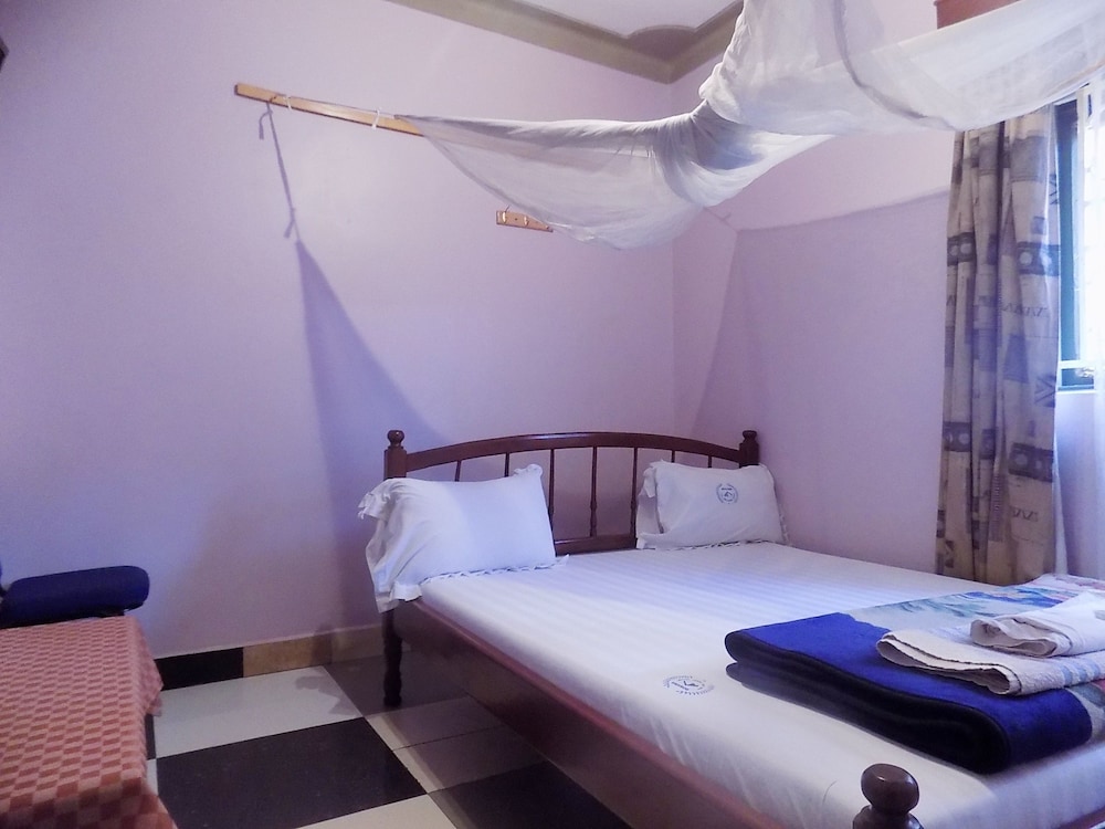 Rosama Guest House 10/42