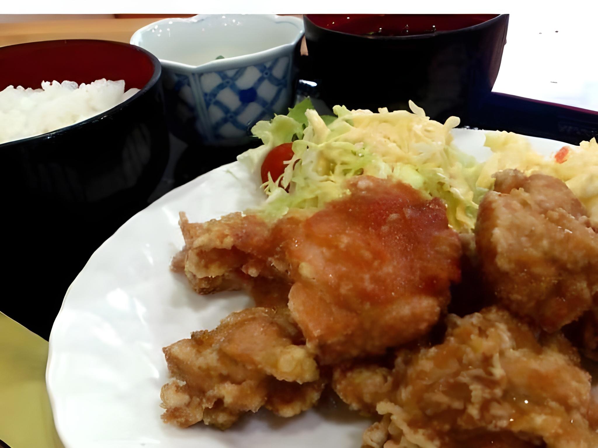First Hotel Taketoyo 21/30