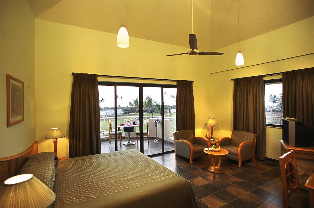 Royal Orchid Brindavan Gardens 26/37