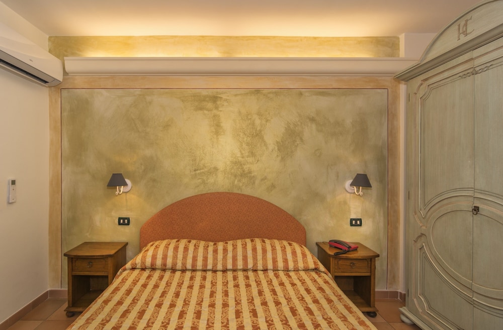 Hotel Da Carlos 23/48