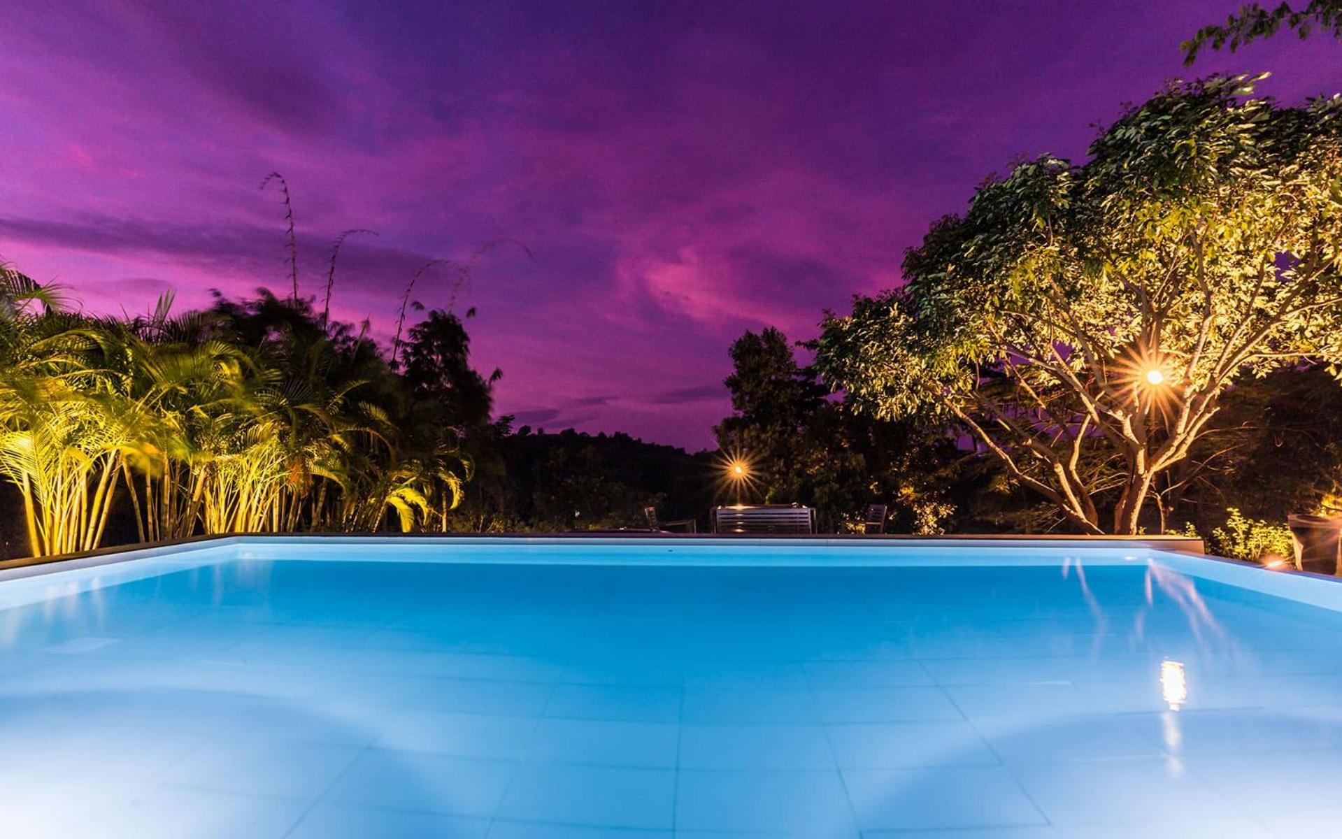 Veravian Resort 27/48