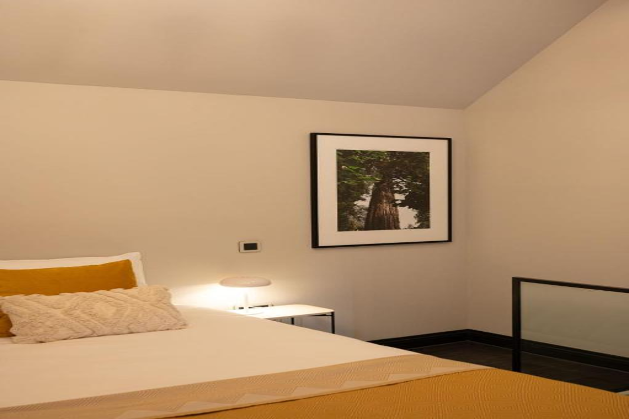 Hotel Kint 8/15