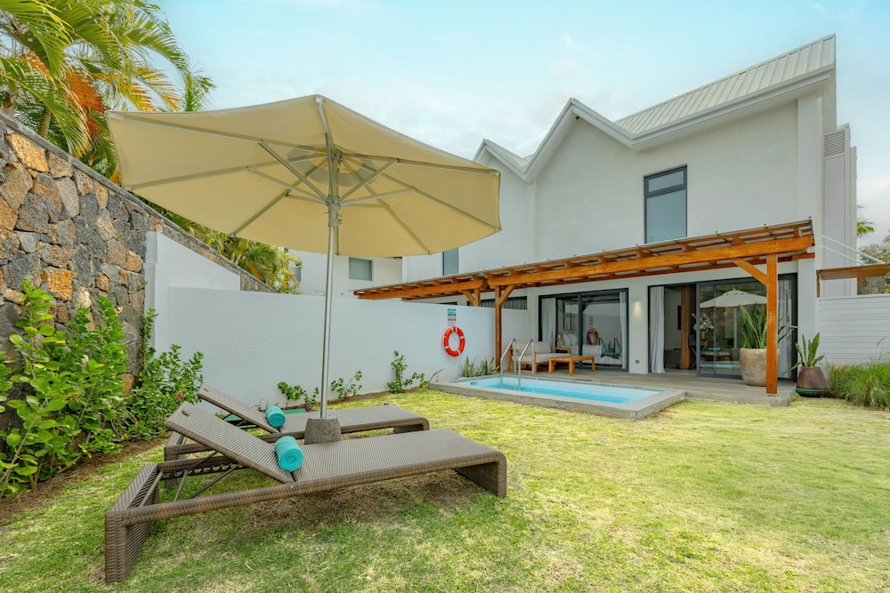 Sea Diamond Boutique Hotel and Spa 61/70
