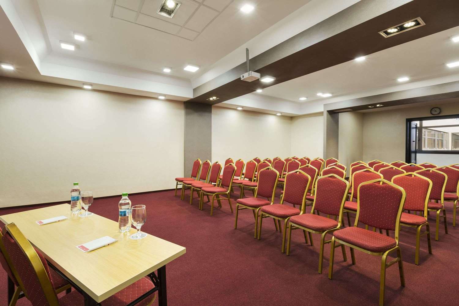 Ramada by Wyndham Iasi City Centre 36/43