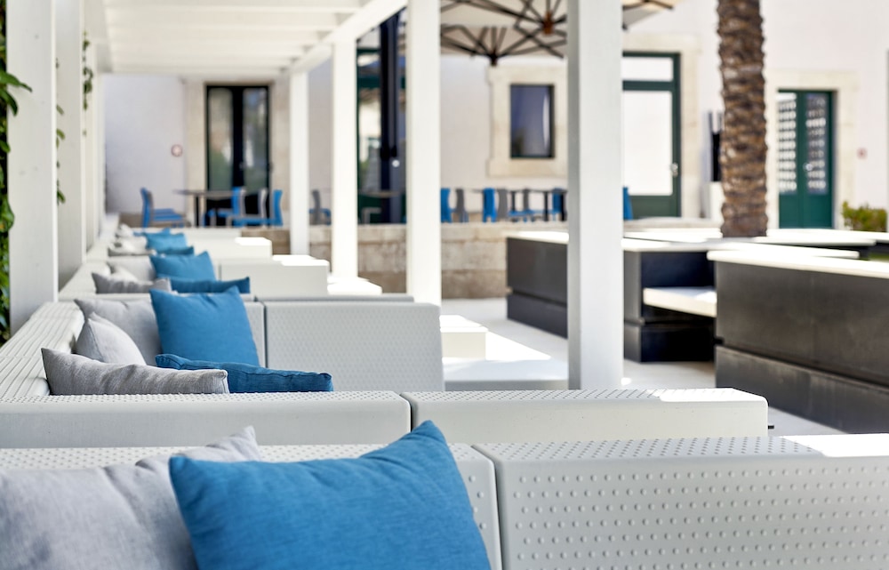 Zafran Boutique Hotel 27/50