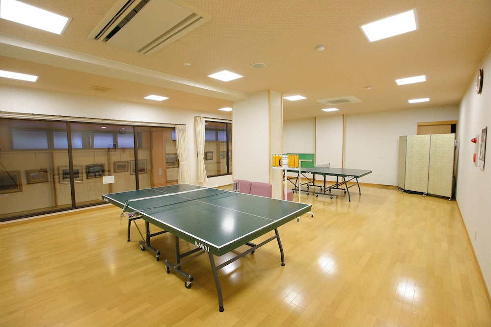 YUTTARI NO SATO INAKA 17/49