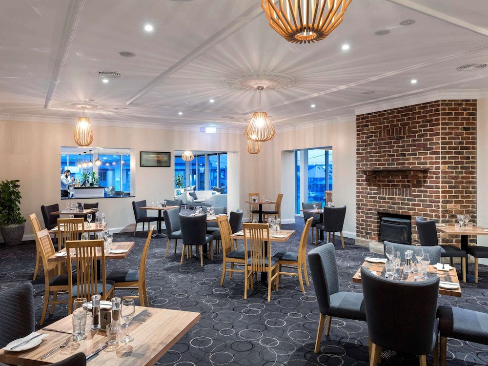 Mercure Goulburn 28/44