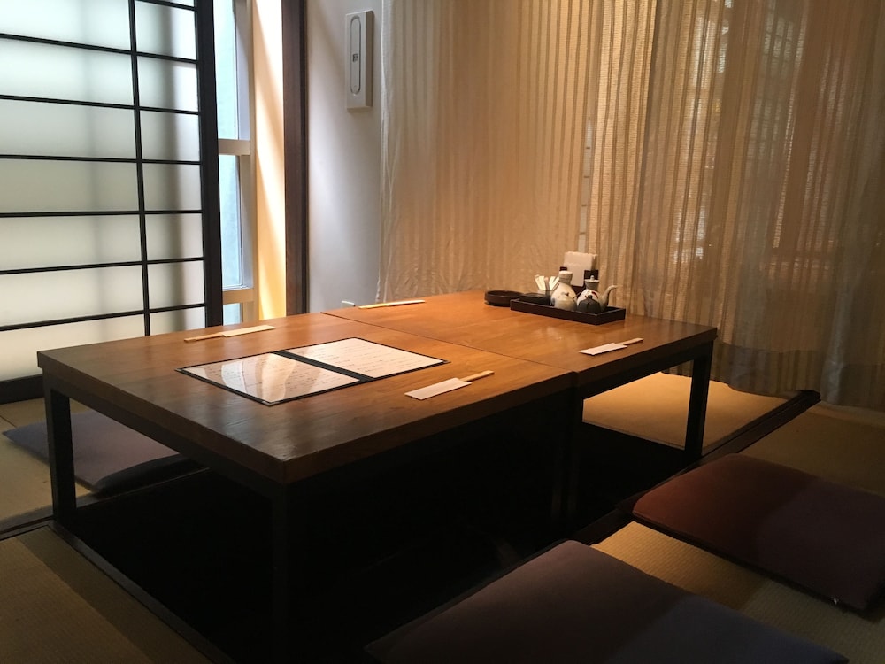 Richmond Hotel Kumamoto Shinshigai 42/50
