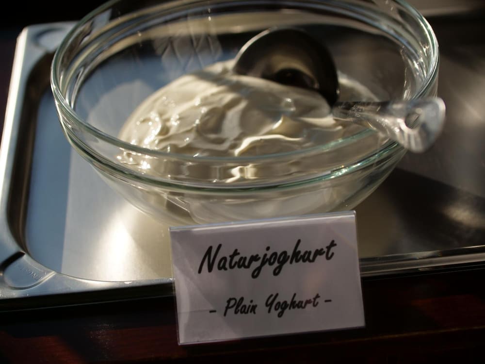 Parkhotel Bergheim photo4