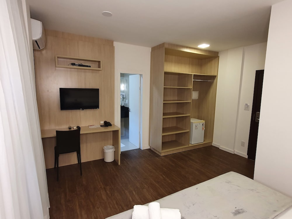 Avenida Palace Hotel 14/43