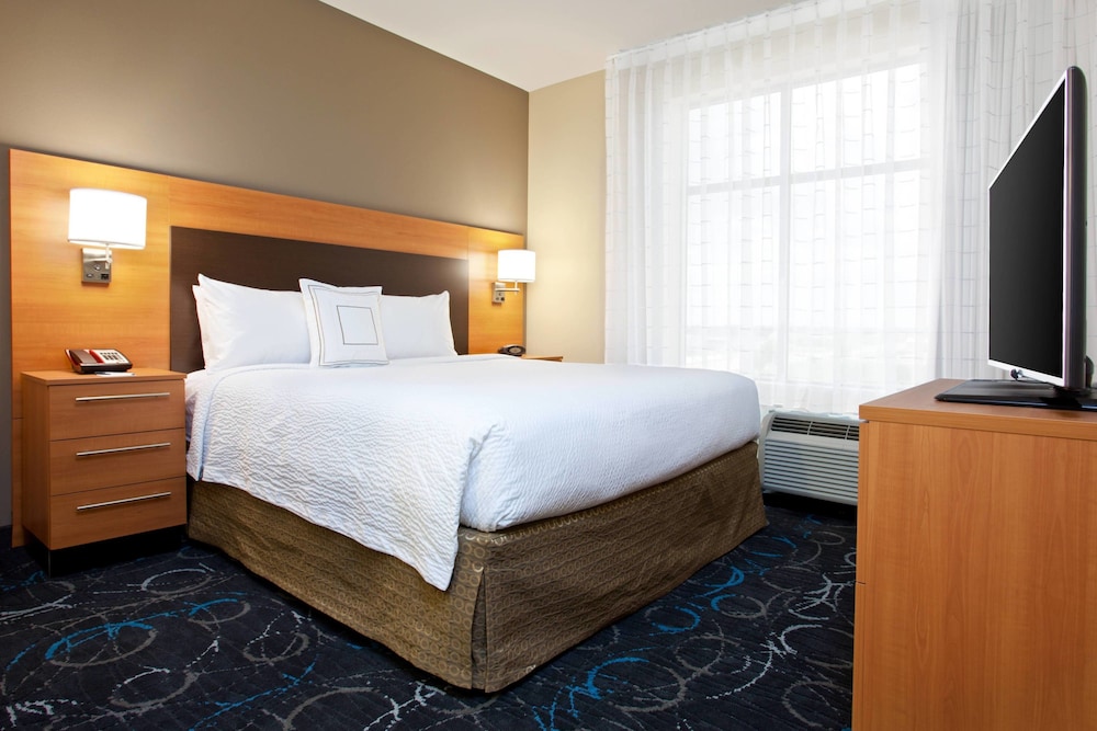 Towneplace Suites By Marriott Carlsbad 18/57