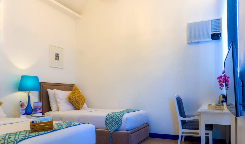 Camp Netanya Resort And Spa 49/74