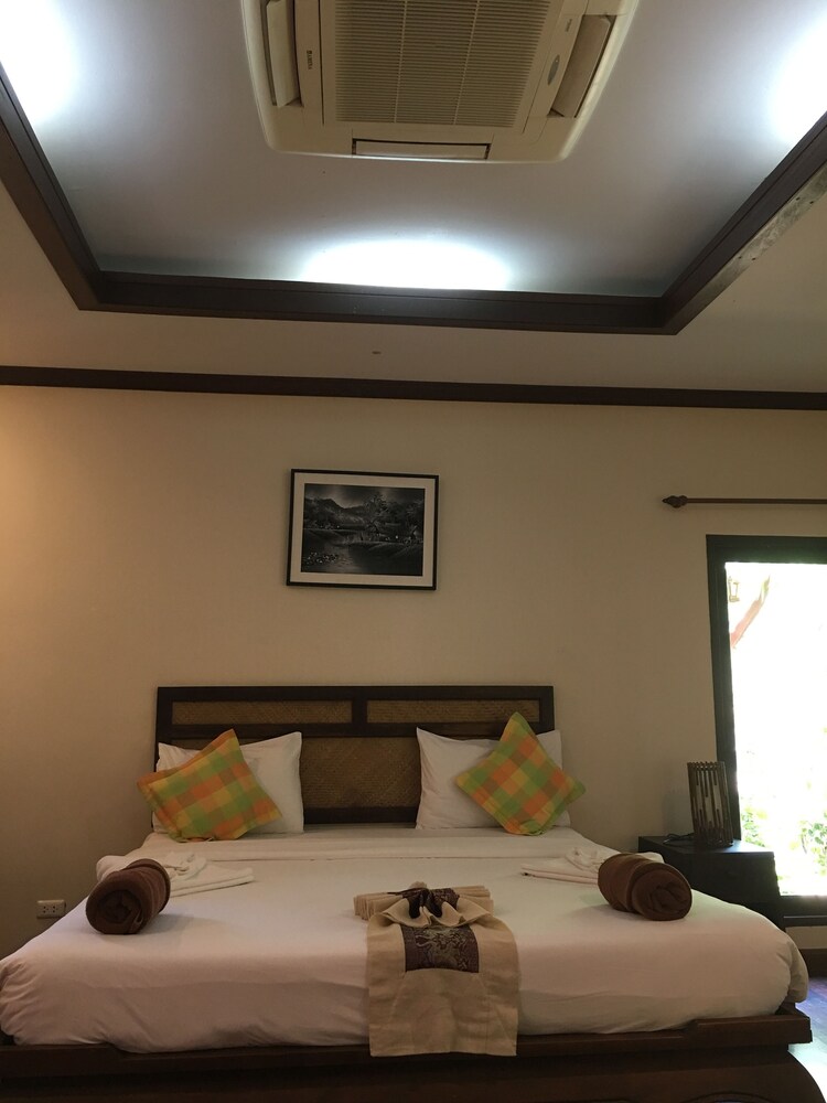 Grand Manita Beach Resort 34/73