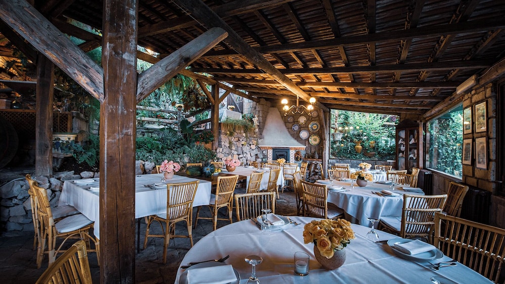 Agriturismo Fattoria Terranova 56/73