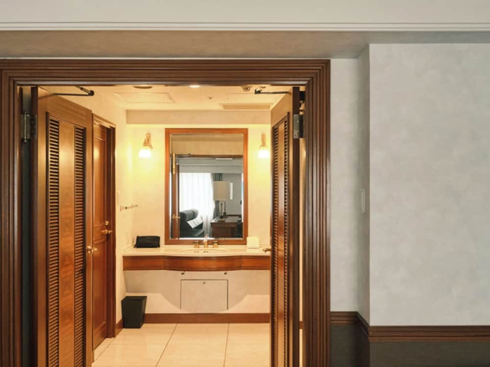Prince Smart Inn Nagoya Sakae 12/55