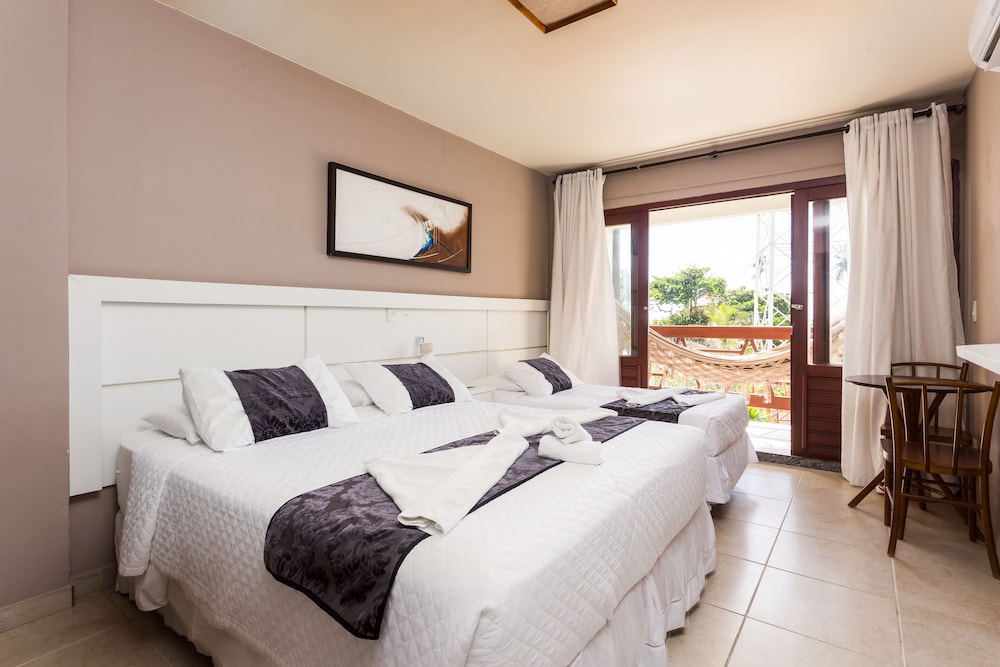 STANDARD, TRIPLE, MULTIPLE BEDS