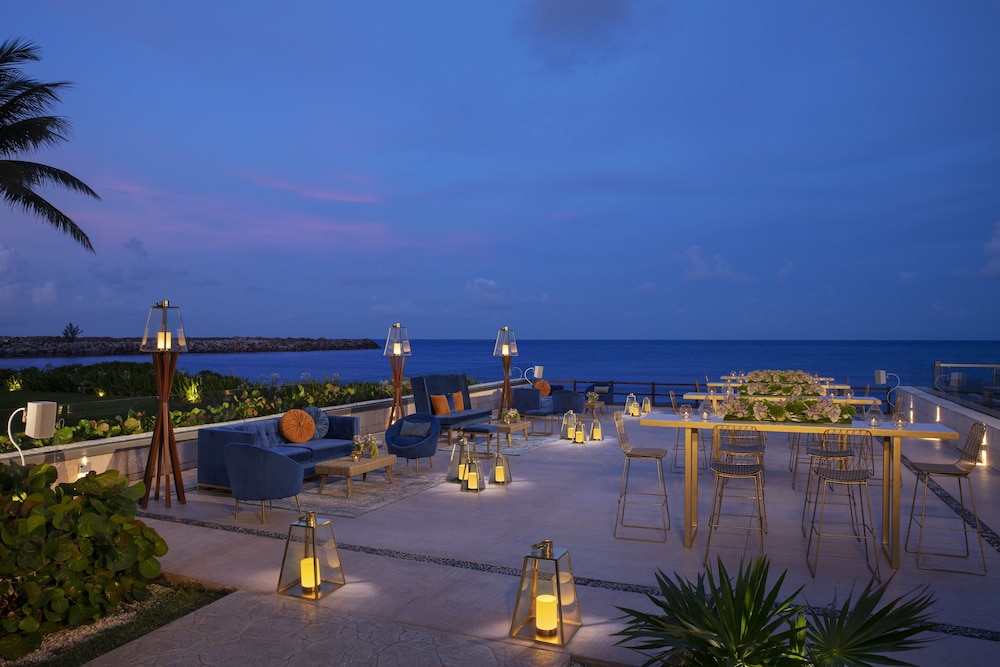Dreams Jade Resort And Spa 68/71