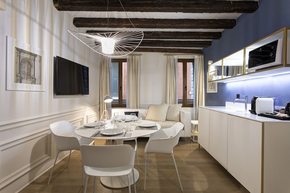 San Marco Suite 755 33/50