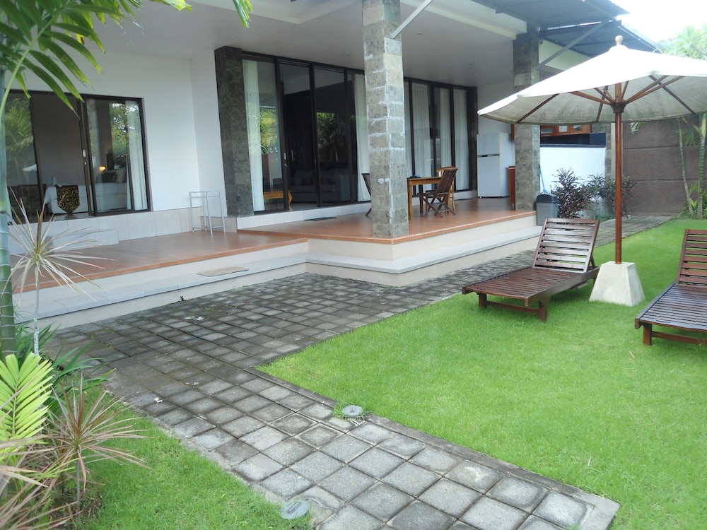 Arya Residence 20/23