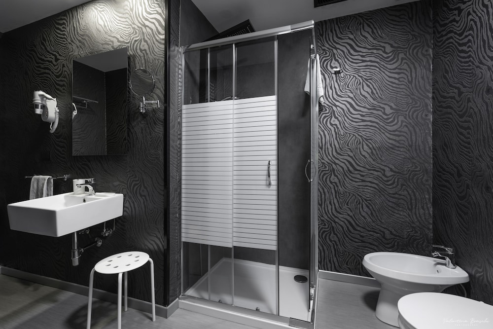 Hotel Spagna 14/36