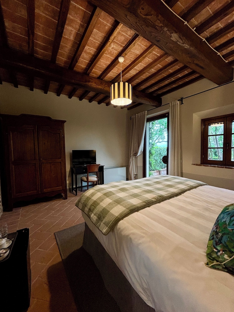 Tenuta Sant'ilario 19/48