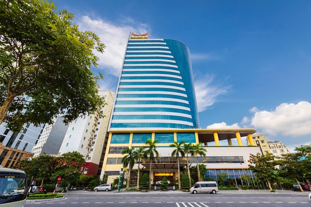 Muong Thanh Grand Ha Long 3/71