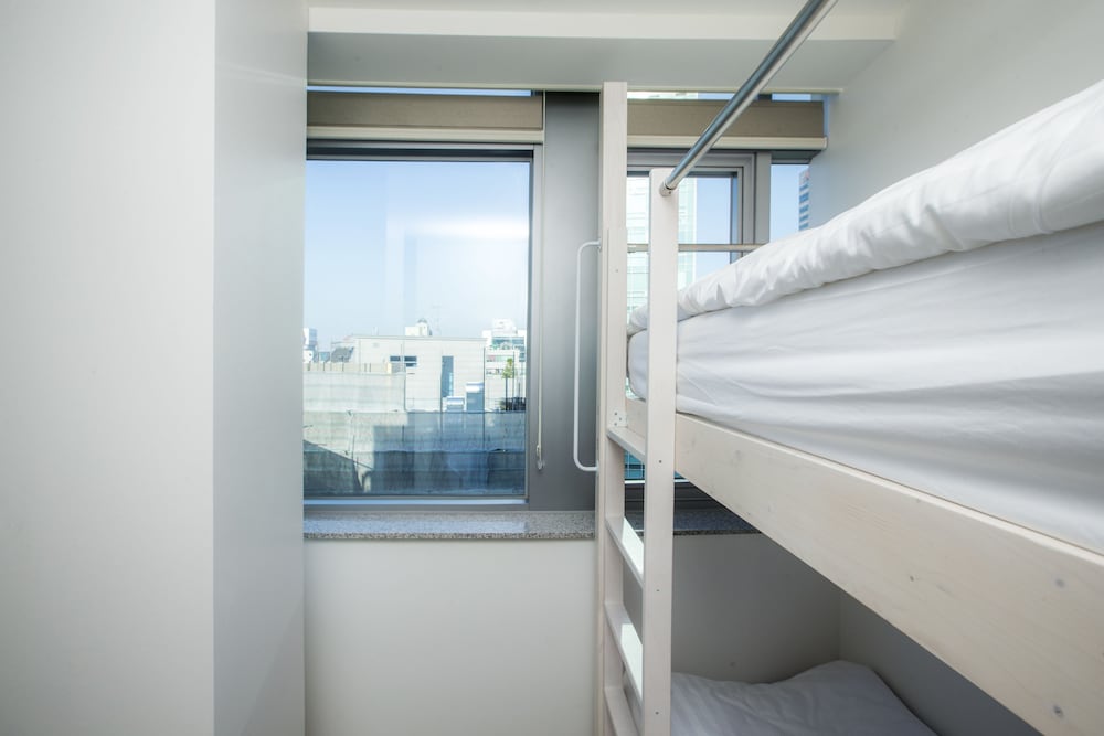Hostel Haru 34/72