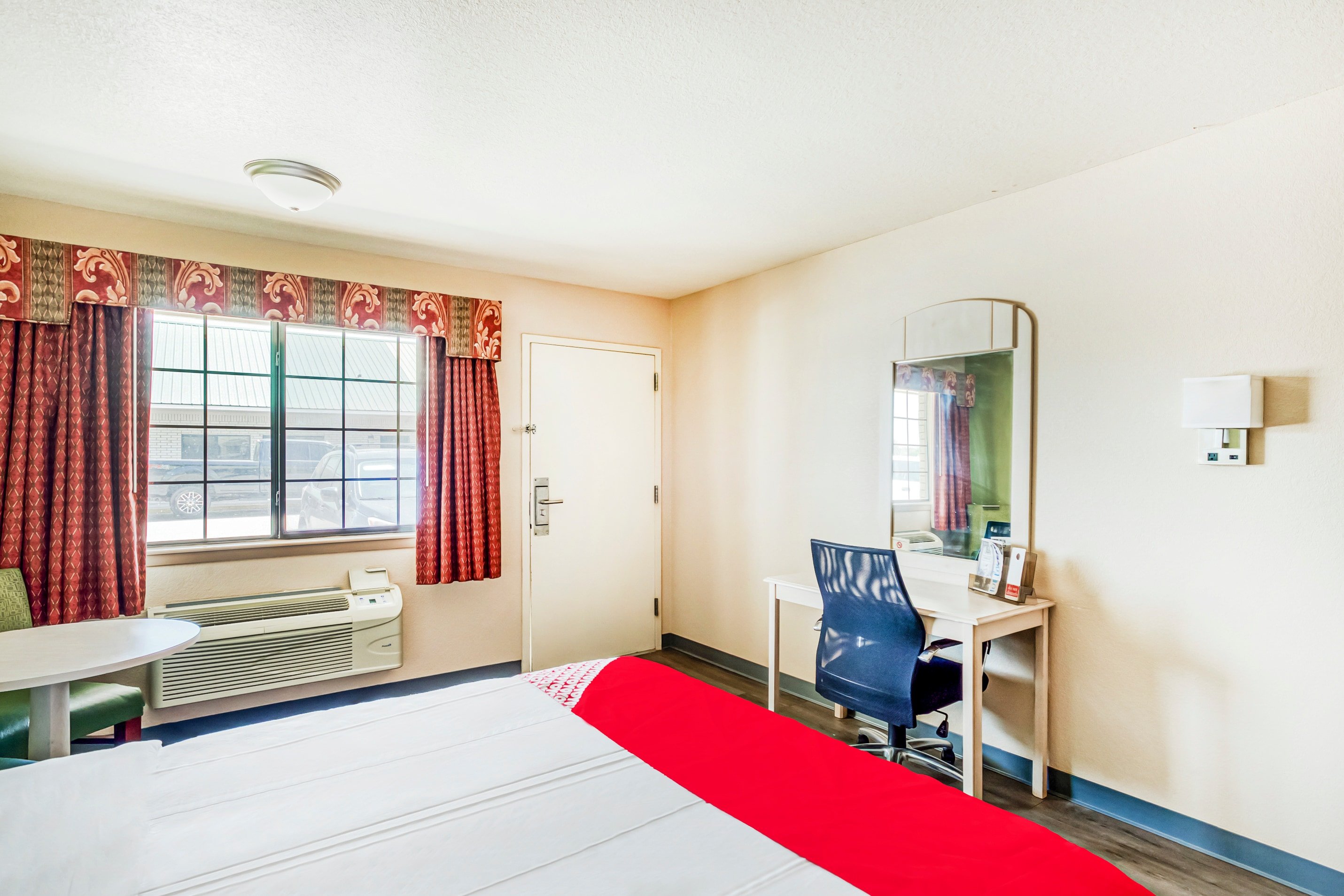 Oyo Hotel Yoakum West 15/74