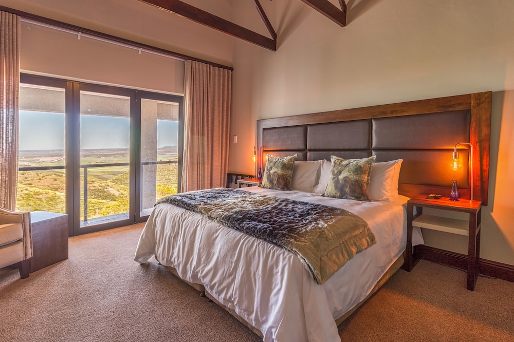 Intle Boutique Hotel 7/50