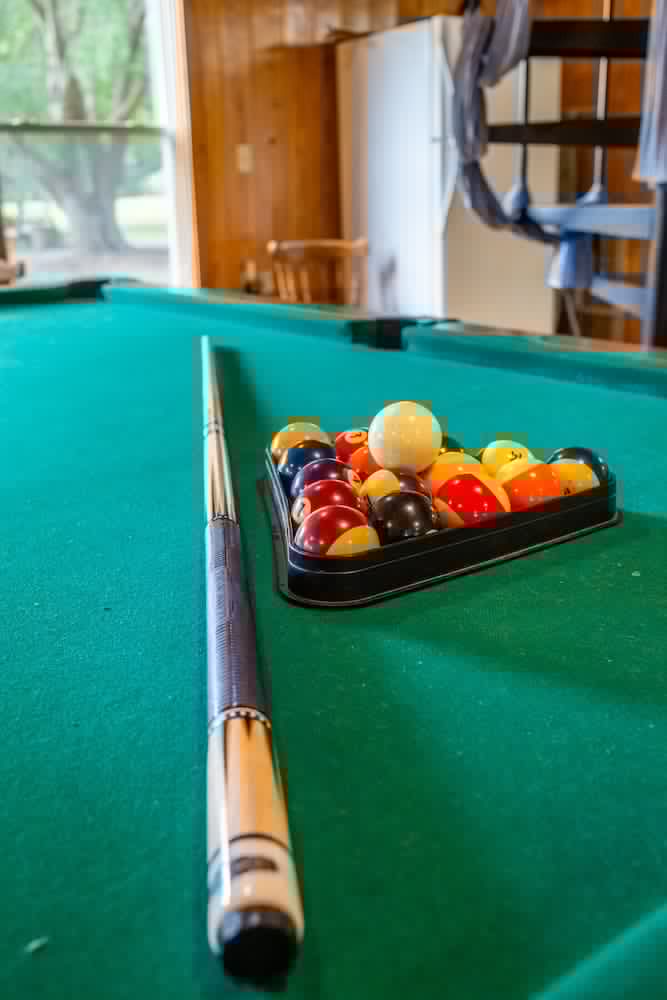 Shalom House Bed and Breakfast 9/27