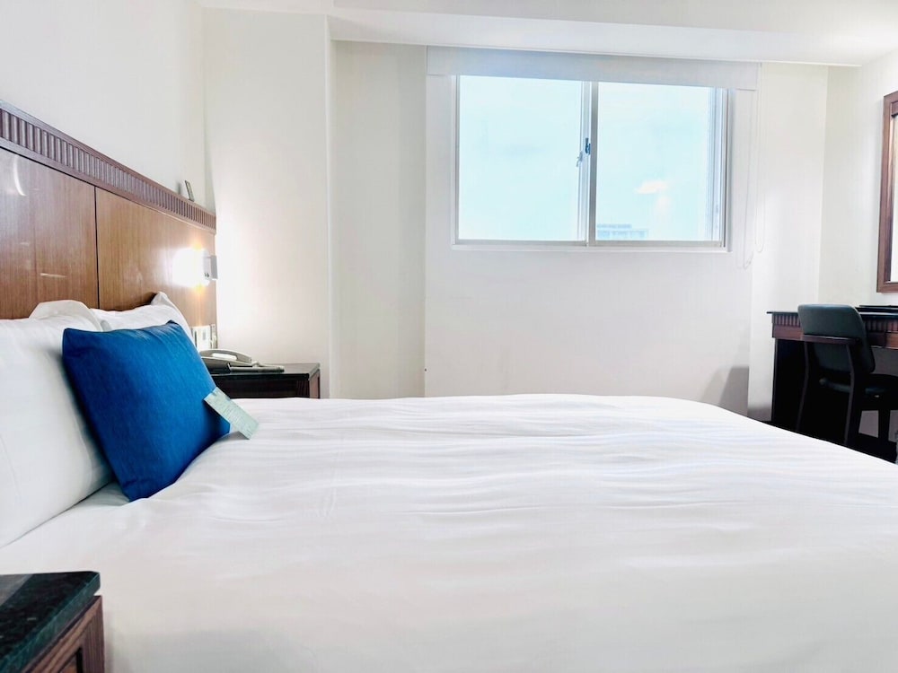 Hub Hotel Kaohsiung Cisian Branch 30/54