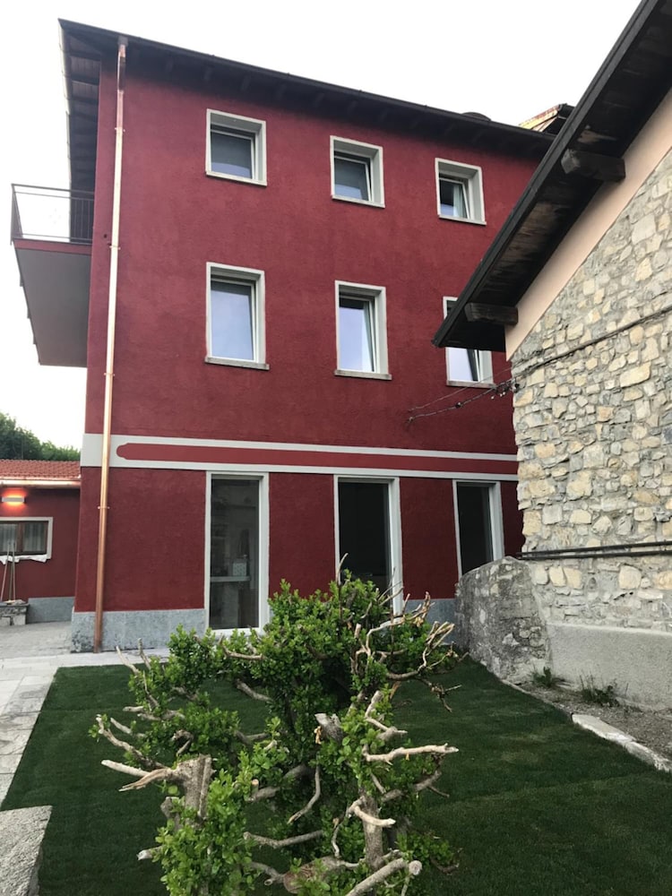 Corte Di Pellio 5/41