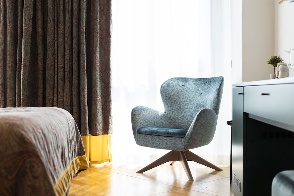 Missori Suites 37/50