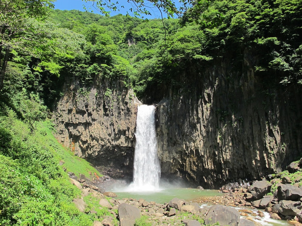 APA Hotel Joetsu-Myoko-Ekimae 43/50