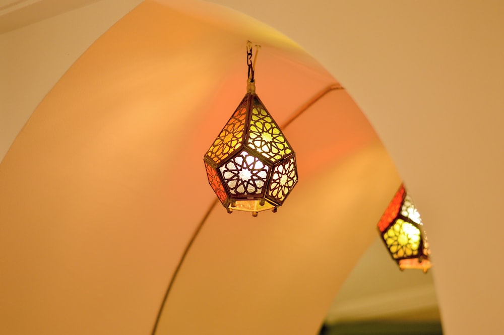 Riad Jalina 27/58