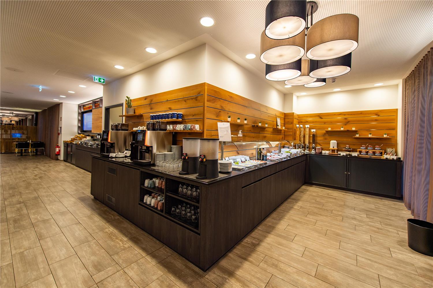 Best Western Hotel Wiesbaden 5/59