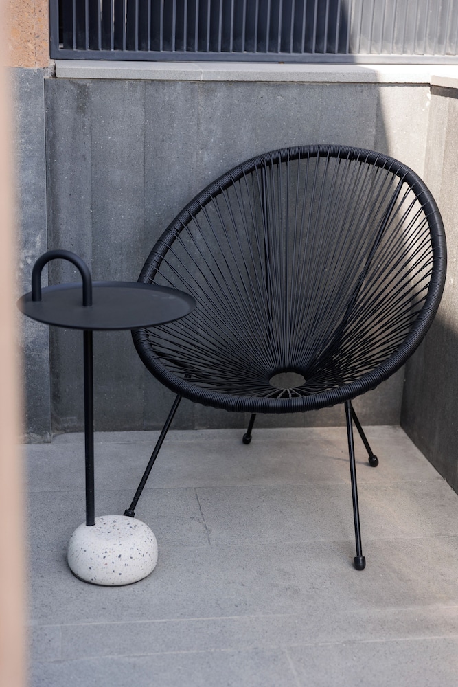 Ris Dalma Collection Yerevan 27/50