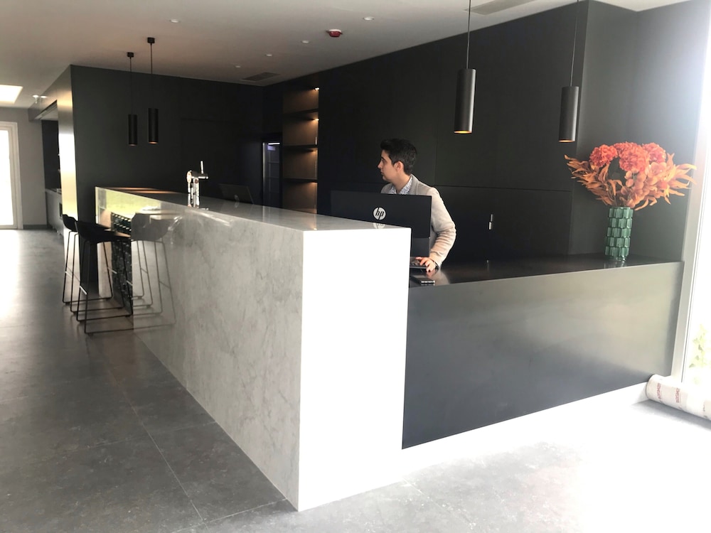 Hotel 3K Porto Aeroporto 5/53