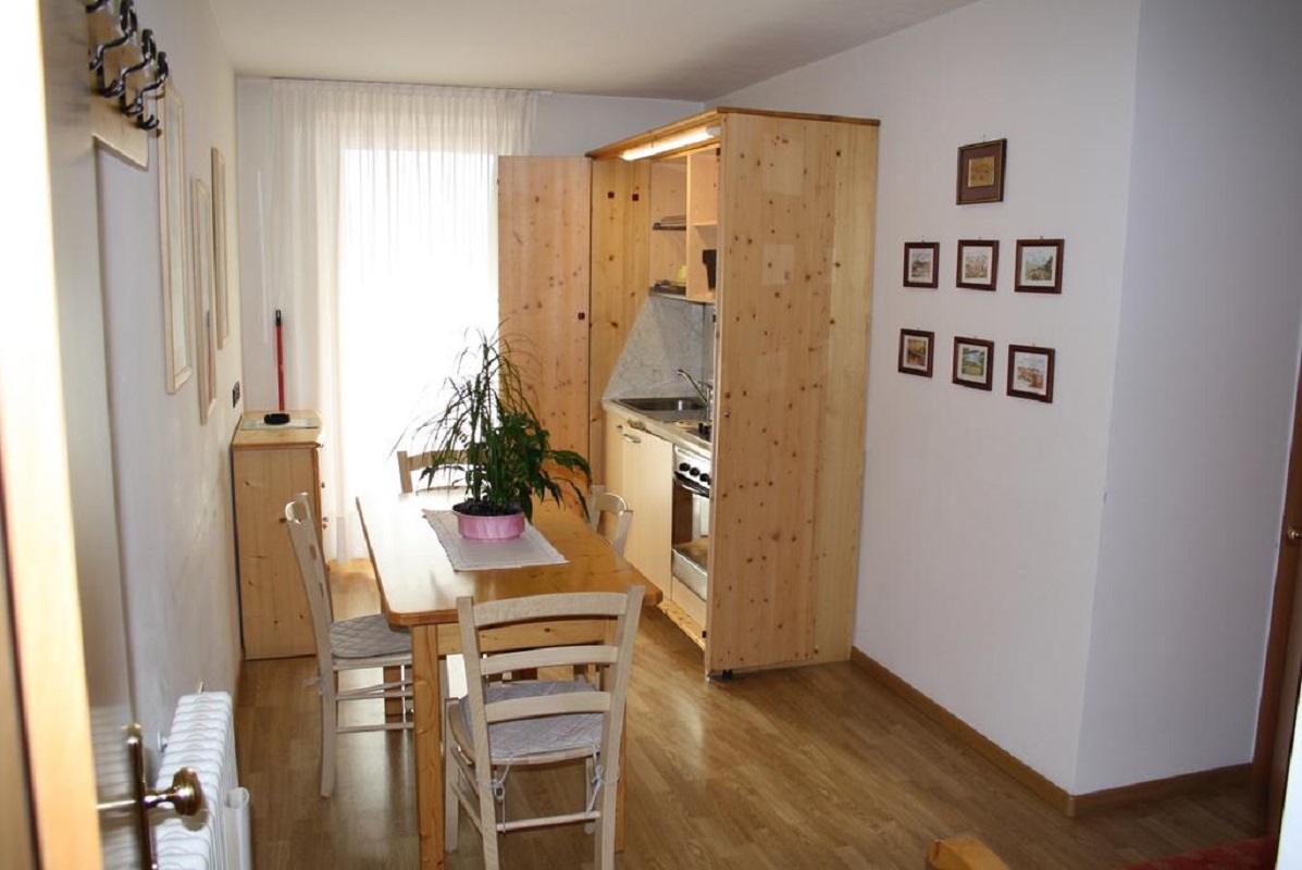 Hotel Residence La Locanda 21/31