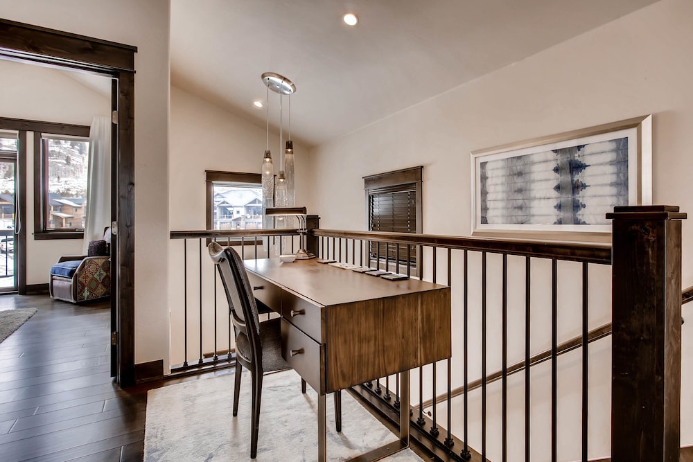 River Run Townhomes by Keystone Resort 42/57